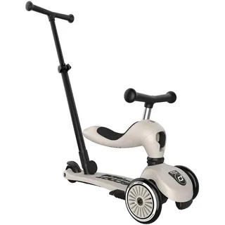 Scoot & Ride Scoot and Ride Push & Go (3.15")
