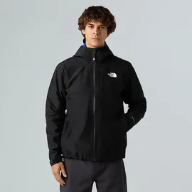 The North Face Dryzzle Futurelight 2 Jacke (Größe XL,