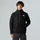 The North Face Dryzzle Futurelight 2 Jacke (Größe XL,