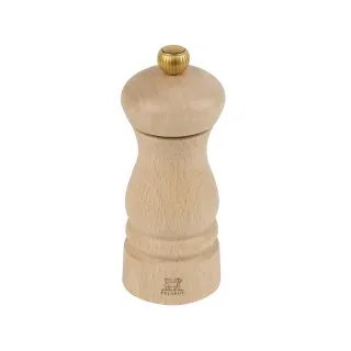 13 cm natur