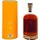 Ron Espero Caribbean Orange Rum-Likör 40% Vol. 0,7 l in Geschenkbox