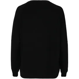 ATHLECIA Jacey Sweatshirt Schwarz 38