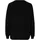 ATHLECIA Jacey Sweatshirt Schwarz 38