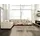 Classen Megaloc Aquaprotect 128,5 x 19,2 cm oak light brown