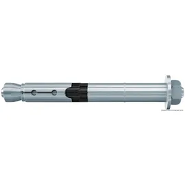 Fischer Hochleistungsanker FH II 32/60 B 4 Stück