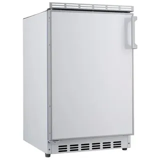 PKM KS82.3EUB Unterbaukühlschrank (83 l, 821 mm hoch)