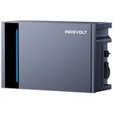Indevolt PowerFlex 2000 Balkonkraftwerk mit Speicher