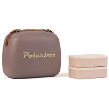 POLARBOX Kühlbox 6 l