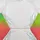 derbystar Apus Light 350 v26