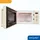 Exquisit RMW720-3GDIG creme