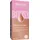 Weleda Sunkissed Bronzing Serum 30 ml