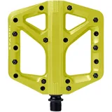 Crankbrothers Stamp 1 Large