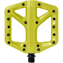 Crankbrothers Stamp 1 Large