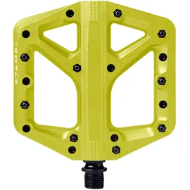 Crankbrothers Stamp 1 Large