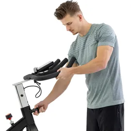 Tunturi S100 Sprinter Bike