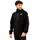 The North Face Mountain Athletics Rainlit Jacke schwarz L