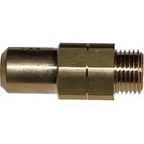 WOLF-Garten Wolf Hauptbrennerdüse Flüssiggas für NG-2E(P)-35/48