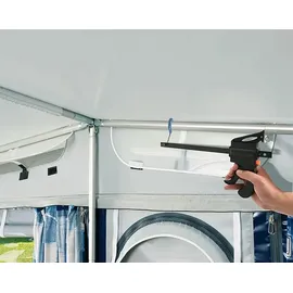 PRO PLUS Rahmenspanner