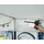 PRO PLUS Rahmenspanner