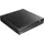 Lenovo ThinkCentre neo 50q Gen 4 (Intel Core i5-13420H, 8 GB, 512 GB, Intel UHD Graphics), PC, Schwarz