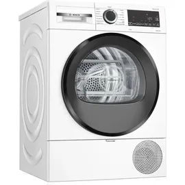 Bosch WQG233D1II Serie 6 Wärmepumpentrockner (8 kg)