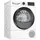 Bosch WQG233D1II Serie 6 Wärmepumpentrockner (8 kg)