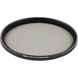 Hama Profi Line Nano multi-coated 58mm