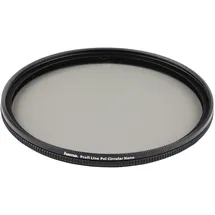 Hama Profi Line Nano multi-coated 58mm