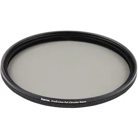 Hama Profi Line Nano multi-coated 58mm