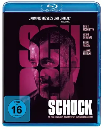 Schock