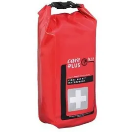 Care Plus First Aid Kit Waterproof