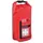 Care Plus First Aid Kit Waterproof
