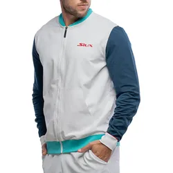 Jacke Siux Diablo Sanyo Man Ss24 S