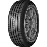 165/65 R14 79T