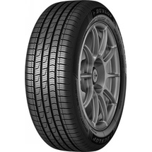 Dunlop Sport All Season 165/65 R14 79T