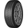 Dunlop Sport All Season 165/65 R14 79T