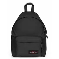 Eastpak Day Pak'R S schwarz