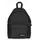Eastpak Day Pak'R S schwarz