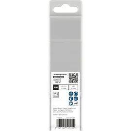 Bosch Säbelsägeblatt S 611 DF, Heavy for Wood and Metal, 25er-Pack