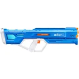 Zuru Inc Mega Pulse Motor Soaker