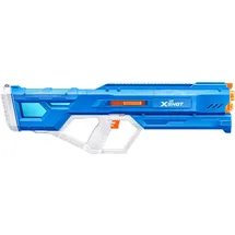 Zuru Inc Mega Pulse Motor Soaker