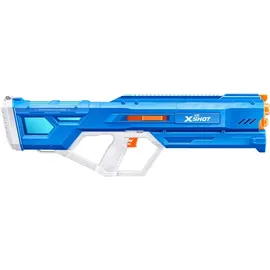 Zuru Inc Mega Pulse Motor Soaker