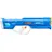 Zuru Inc Mega Pulse Motor Soaker