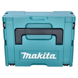 Makita DTD 172 RGJ inkl. 2 x 6,0 Ah + Lader