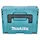 Makita DTD 172 RGJ inkl. 2 x 6,0 Ah + Lader