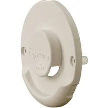 Truma Kaminaußenteil