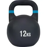 Tunturi Competition Kettlebell