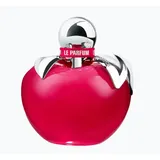 Nina Ricci Nina Le Parfum Eau de Parfum