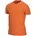 orange S