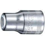 Stahlwille Bit-Halter 12,5 mm 38 mm